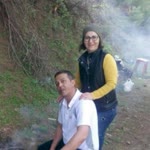 Dilek