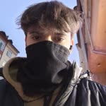 Tolga