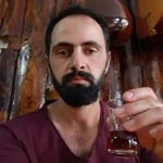 Hakan