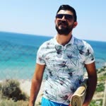 Ozkan