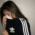 Eylül