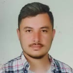 Muammer