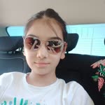 Koç