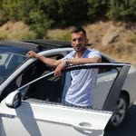 Yunus