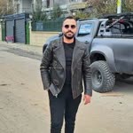 Yasin