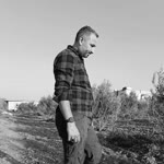 Bekir