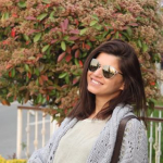 Esra