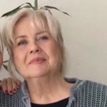 Nuriye