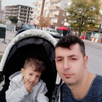 Ersin