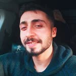 Turgut