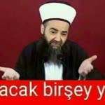 Taner