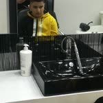 Kemal