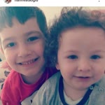 Hanife