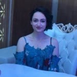 Zeliha
