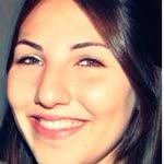 Filiz