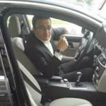 Serdar