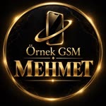 Örnek