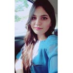 Damla