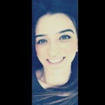 Büşra
