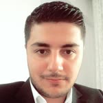Semih