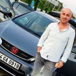 Ercan
