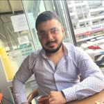 Mustafa