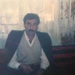 Ahmet
