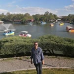 Murat