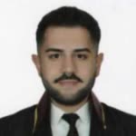 Furkan