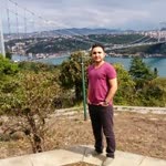 Ersin