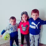 Fatoş