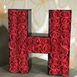 Helin