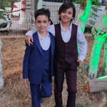 Alper