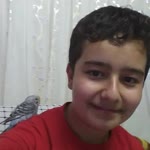 Furkan