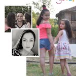Arzu