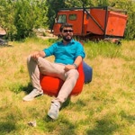 Dilan