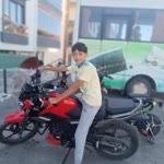 Hasan