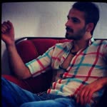 Faik