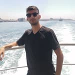 Enes