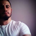 Erdem