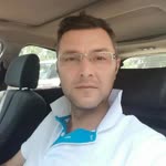 Uğur