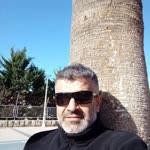 Erhan