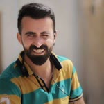 Emrah