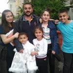 Yalçın