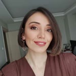 Selin