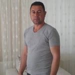 Cemal