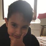 Ali