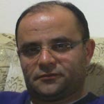 Haydar