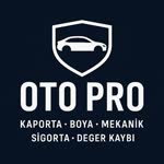 Oto