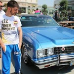 Murat